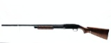 Winchester Model 25, 12 Gauge Shotgun