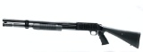 Mossberg Model 500, Tactical 12 Gauge Shotgun