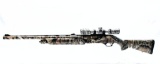 Boxed Winchester Super X, 12 Gauge Shotgun