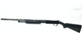 Mossberg Model 500E, 410 Gauge Shotgun
