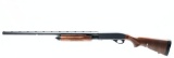 Remington Model 870 Express Magnum, 12 Gauge Shotgun