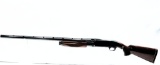 Browning BPS Field Model, 12 Gauge Shotgun