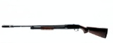 Winchester Model 12, 16 Gauge Shotgun
