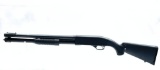Winchester Model 1300 Defender, 12 Gauge Shotgun