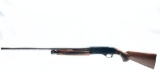 Winchester Model 1200, 12 Gauge Shotgun