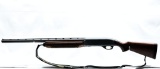 Remington Model SP-10 Magnum, 10 Gauge Shotgun