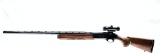 Remington Model 1100, 12 Gauge Shotgun