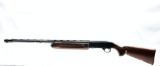 Sears Model 66, 12 Gauge Shotgun