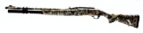 Boxed Winchester Model Super X 3, 12 Gauge Shotgun
