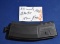 Troy Industries AR Magazine