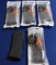 Sentry Hexmag Lot for M4, M16, AR15