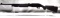 Daisy 2002 35-Shot Repeater BB Gun