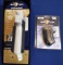 Saf T Lok for Smith & Wesson J Frame with Sales Display