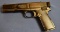 Marksman Repeater BB / Pellet Pistol