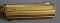 Calico 9MM 50 Rd Magazine