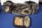 Winchester Waist Pack