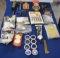 Black Powder Accessories Lot