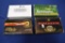 .338 Win Mag Lot