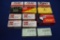 Large Lot of 30 Carbine Ammo
