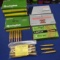 Lot of 7MM Rem Mag