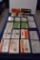 Lot of 30-30 Win Ammo