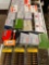 Large Lot of 23 Boxes 30-06 Springfield