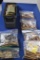 Large Lot of 30-06 Ammo
