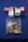 Lot of 308 Win/ 762 NATO