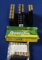 Lot of 444 Marlin