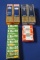 Lot of 13 Boxes 22 Short Ammo
