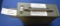 Ammo Box with Assorted 45 Auto Factory Loaded