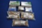 Lot of 45 Gap Ammo