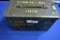 Metal Ammo Box with 41 Boxes 5.56 MM
