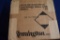 10 Boxes Remington 300 AAC Blackout