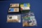 Lot of 300 AAC Ammo