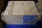 Wooden Sealed Crate of 9mm