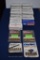 Large Lot of 19 + 9mm Luger Ammo