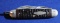 Case XX 640045r 4 Blade Scout Camp Knife