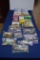 Large Lot 38 Special Ammo