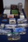 Large Lot of 357 Magnum Ammo