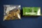 Small lot 44-40 Winchester Ammo