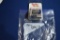 1 Package Strike Three 357 Mag Ammo