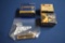 Lot of 500 S&W Mag Ammo