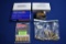 Lot of 10 MM Ammo