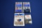 Lot of 9MM Shotshells Ammo