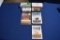 Lot of 380 Automatic Ammo