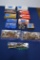 Lot of 380 Auto Ammo