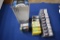 Large Lot of 28 Boxes 12 Gauge Shotgun Shells