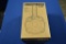 PMAG D-60 Rifle Magazine