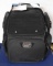 GPS Executive Backpack